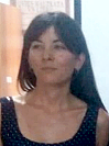 Cecilia Díaz Marin