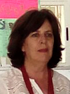 Pura Fernández