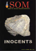 Revista SOM, número 245