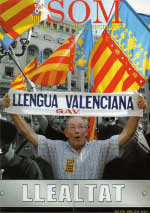 Revista SOM, número 257