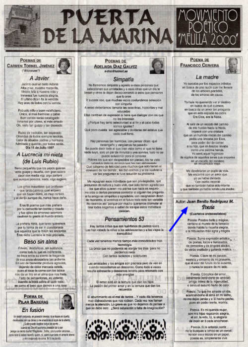 Diario Melilla Hoy