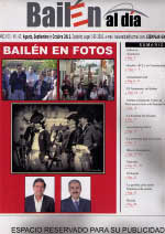 Diario Bailén al día