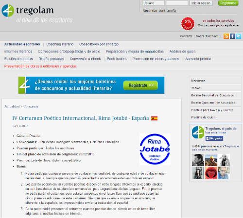 Tregolam