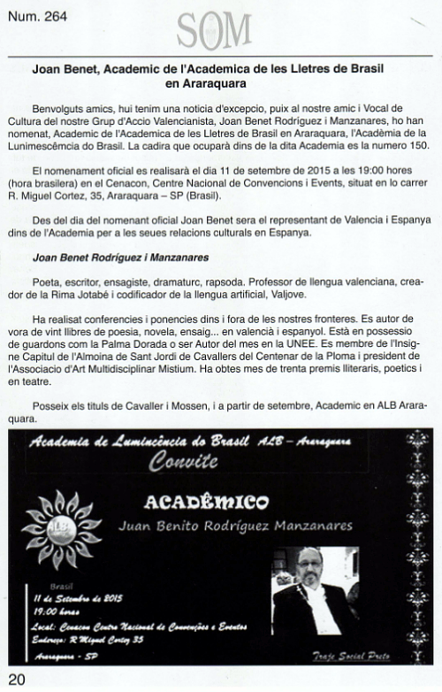 Falla Avenida del General Urrutia