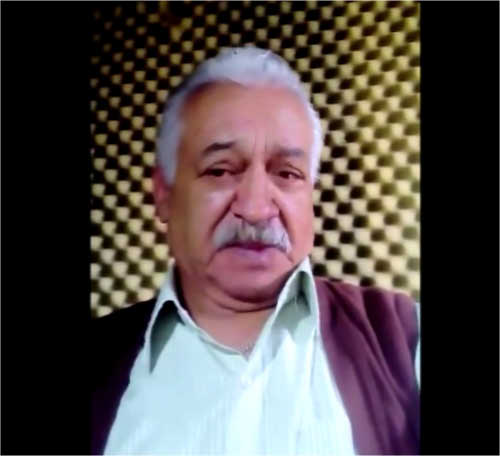 El I Concurso Internacional El Mundo suena en Jotabé, en la radio