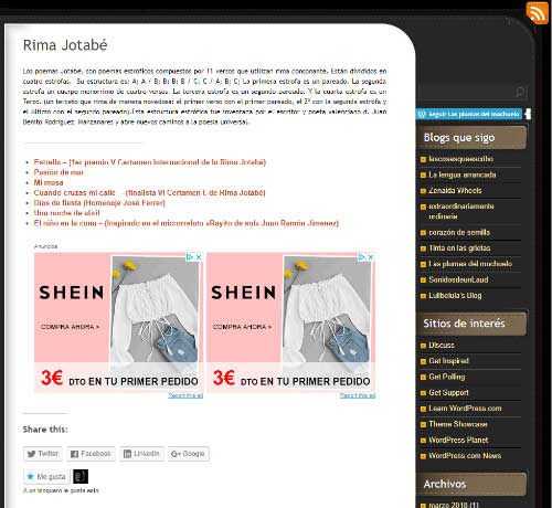 Las plumas de mochuelo