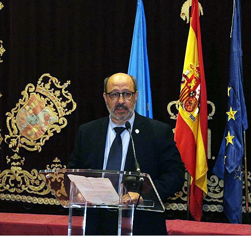 Juan Benito Rodríguez Manzanares