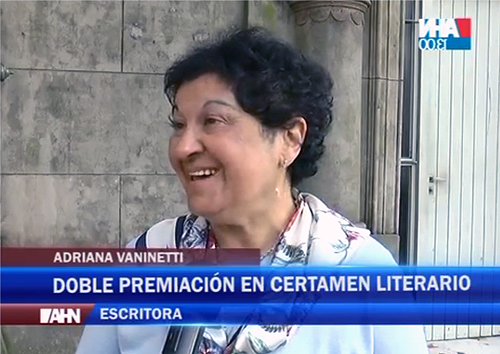 Juan Benito Rodríguez Manzanares