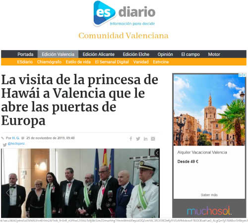 Es Diario