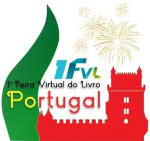 I Feria virtual deel libro de Portugal