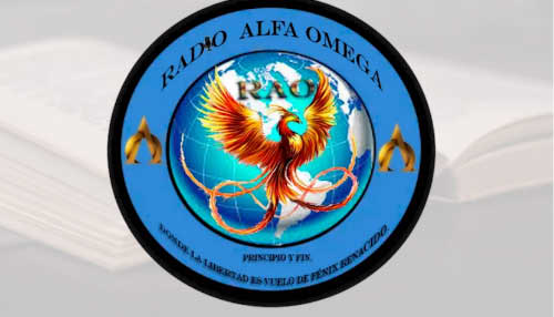 Programa de radio Jotabeando en RAO