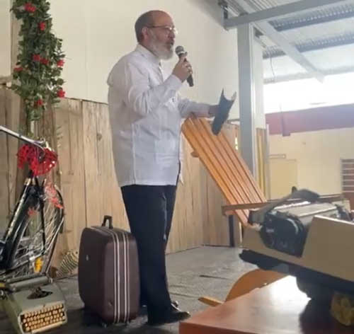 El Notición