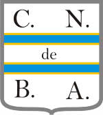 Colegio Nacional (UBA) de Buenos Aires